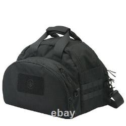 Beretta Tactical Range Bag Black