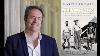 Book Launch Clever Men By Professor Martin Thomas
