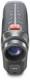 Bushnell Golf Pro X2 Metal Gps/range Finders