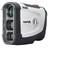 Bushnell Golf Tour V4 White/black Gps/range Finder