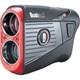 Bushnell Golf Tour V5 Shift Black/red Gps/range Finders