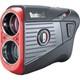Bushnell Golf Tour V5 Shift Black/red Gps/range Finders