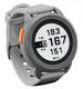 Bushnell Golf Ion Edge Watch Gray Gps/range Finders