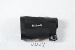 Bushnell Prime 1700 Range Finder #147118