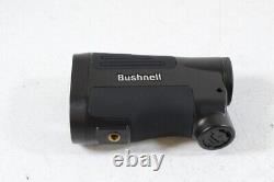Bushnell Prime 1700 Range Finder #147118