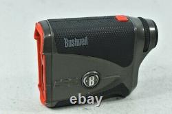 Bushnell Pro X2 Range Finder #127962