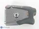 Bushnell Pro X3 Pro Range Finder 445495