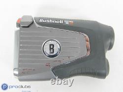 Bushnell Pro X3 PRO Range Finder 445495