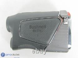 Bushnell Pro X3 PRO Range Finder 445495