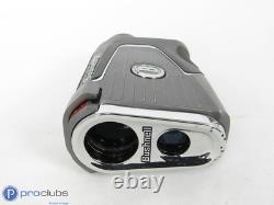 Bushnell Pro X3 PRO Range Finder 445495