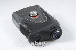 Bushnell Pro XE Golf Laser Distance Range Finder # 149241