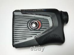 Bushnell Pro XE Golf Range Finder