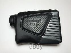 Bushnell Pro XE Golf Range Finder