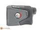 Bushnell Pro Xe Range Finder 417025