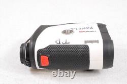 Bushnell Tour V4 Golf Laser Range Finder #138367