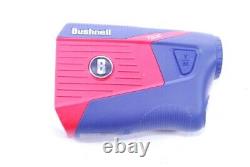 Bushnell Tour V5 Range Finder #129914