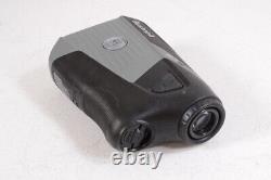 Bushnell Tour V5 Range Finder #143850