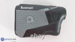 Bushnell Tour V5 Range Finder 391999
