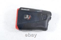 Bushnell Tour V5 Shift Range Finder #146744
