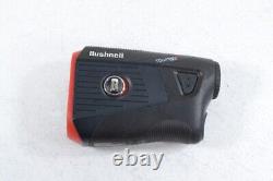 Bushnell Tour V5 Shift Range Finder #146934