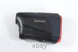 Bushnell Tour V5 Shift Range Finder #146936