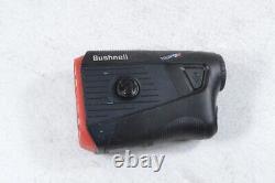Bushnell Tour V5 Shift Range Finder # 152584