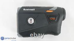 Bushnell Tour V6 Range Finder 413722