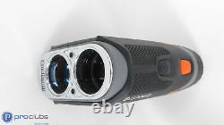 Bushnell Tour V6 Range Finder 413722