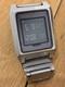 Casio Radio Solar I-range Irw-m200