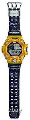 CASIO Watch G-SHOCK Range Man Love The CI Dodd Earth GW-9403KJ-9JR Men