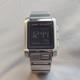 Casio I-range Irw-100 Men's Digital Watch Limited Edition 500 Units