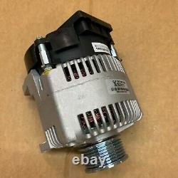 CJF Alternator for Land Rover Ranger Rover Mk2 P38 2.5D 1996-2002