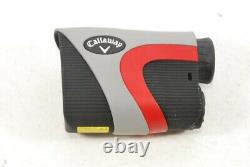 Callaway 300 Pro Laser Range Finder #129256