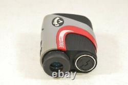 Callaway 300 Pro Laser Range Finder #129256