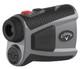 Callaway Golf Csi Pro Laser Gray Gps/range Finders New