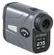 Callaway Golf Hybrid Laser Grey Gps/range Finders