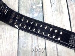 Casio G-SHOCK RANGE MAN GW-9407KJ Earthwatch Men's Round W53.5mm Green Digital