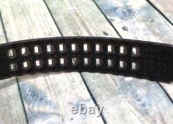 Casio G-SHOCK RANGE MAN GW-9407KJ Earthwatch Men's Round W53.5mm Green Digital