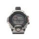 Casio G-shock Range Man Gw-9400j-1jf Men's Digital Solar Watch Black