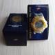 Casio Gw9403kj9jr G Shock Range Man Limited Edition Authentic Rare With Box
