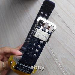 Casio GW9403KJ9JR G SHOCK Range Man Limited Edition Authentic Rare With Box