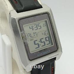 Casio Wave Ceptor 3019 Quartz IRW- M200 i-RANGE Tough Solar Digital Men's Watch Casio Wave Ceptor 3019 Quartz IRW- M200 i-RANGE Tough Solar Digital Men's Watch