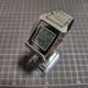 Casio I-range Radio Solar 3019 Irw-m200 Watch