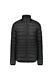 Ciesse Piumini Mens Quilted Jacket 20128 Range 3.0 201xxn Black (size 3xl)