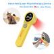 Class 4 Photo Therapy At Home, 980nm Laser Therapy For Pain Relief Human&pet