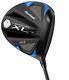 Cleveland Launcher Xl Lite 10.5 Driver Regular Graphite Very Good