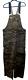 Columbia Gallatin Range Monarch Pass Bibs Mens M Camo Wool Hunting Outfitter