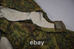 Columbia Jacket Mens Medium Wool Camouflage Gallatin Range Hunting Hooded
