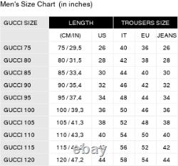 Cost Range Gucci Gg Marmont Leather Belt Men's Cost Range Gucci Gg Marmont Leather Belt Men's