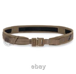 Crye Precision Range Belt Coyote Medium